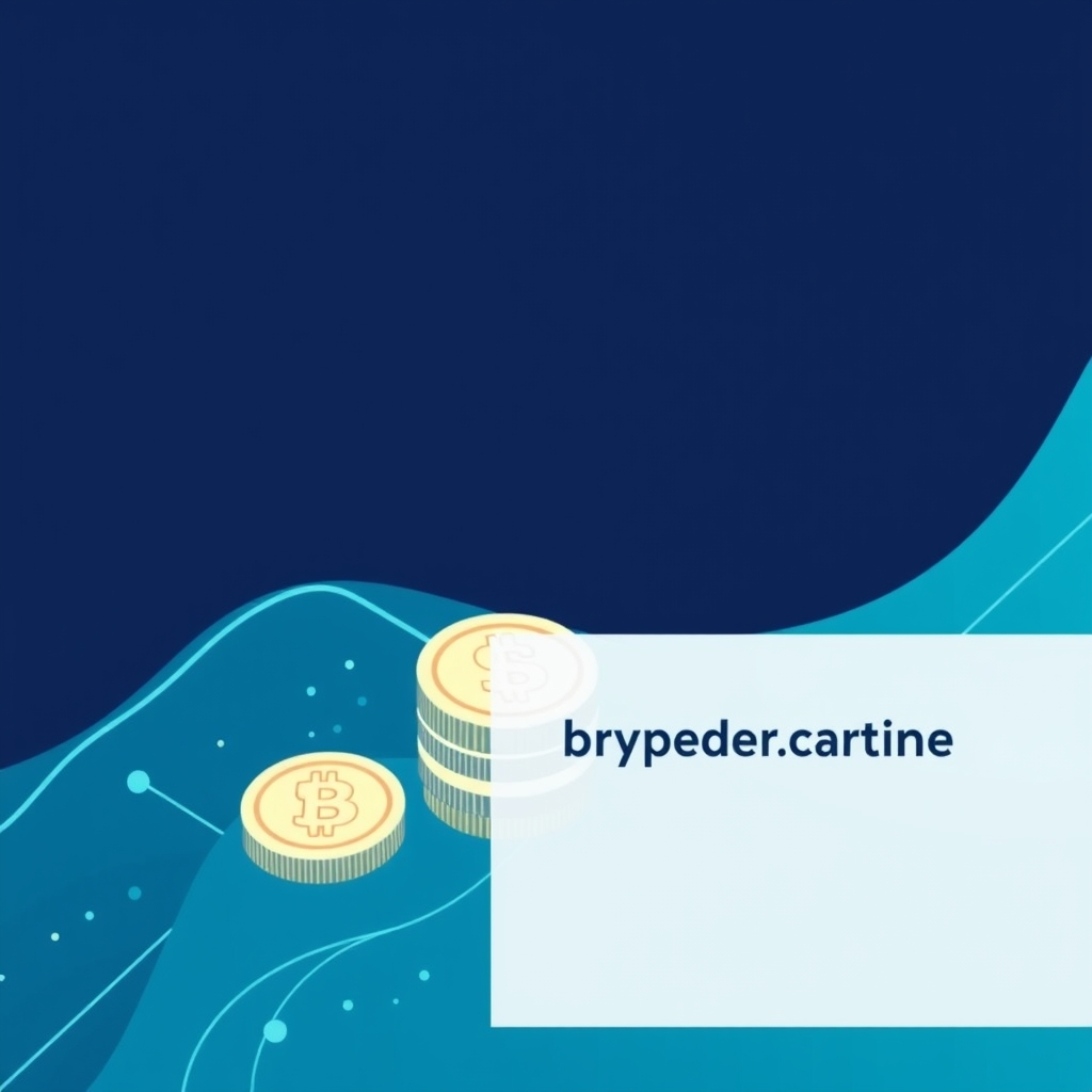 Analyse du marché du bitcoin : le potentiel surprenant de l’été 2025