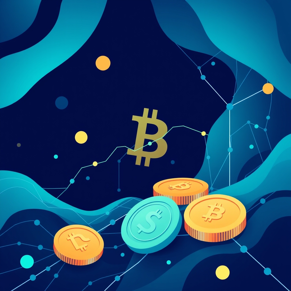 Binance avis : pourquoi c’est la meilleure plateforme pour investir en crypto en 2025 ?