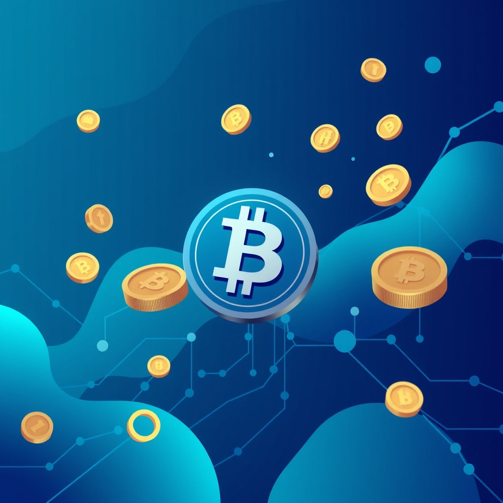 Bitcoin : La prédiction optimiste d’Arthur Hayes résiste-t-elle à l’épreuve du temps quatre mois après ?