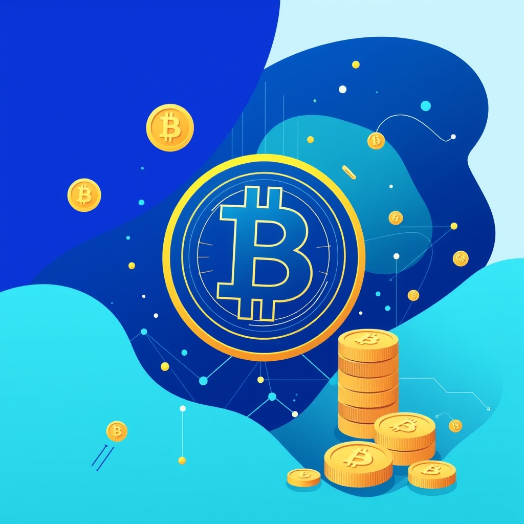 Ethereum en péril : le cours de l’ETH pourrait-il chuter sous les 2 000 $ le 24 mars ?