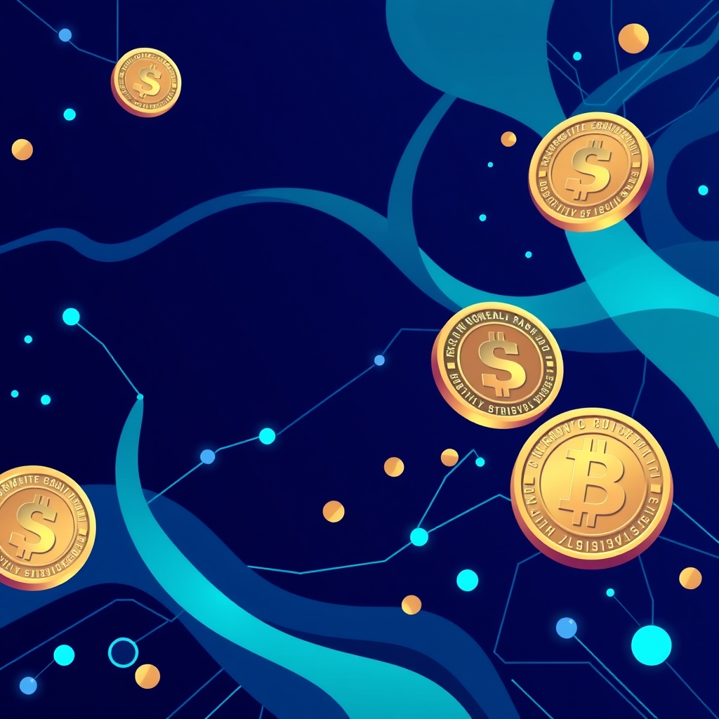 Investir dans le Bitcoin en 2025 : Guide complet pour les débutants