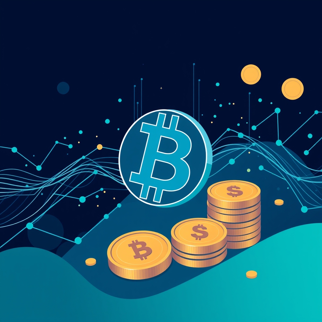 Le secteur RWA fait son grand retour : comment les cryptomonnaies profitent de cette croissance