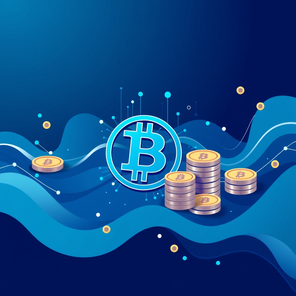Les meilleurs bridges crypto en 2025 : guide complet pour les utilisateurs