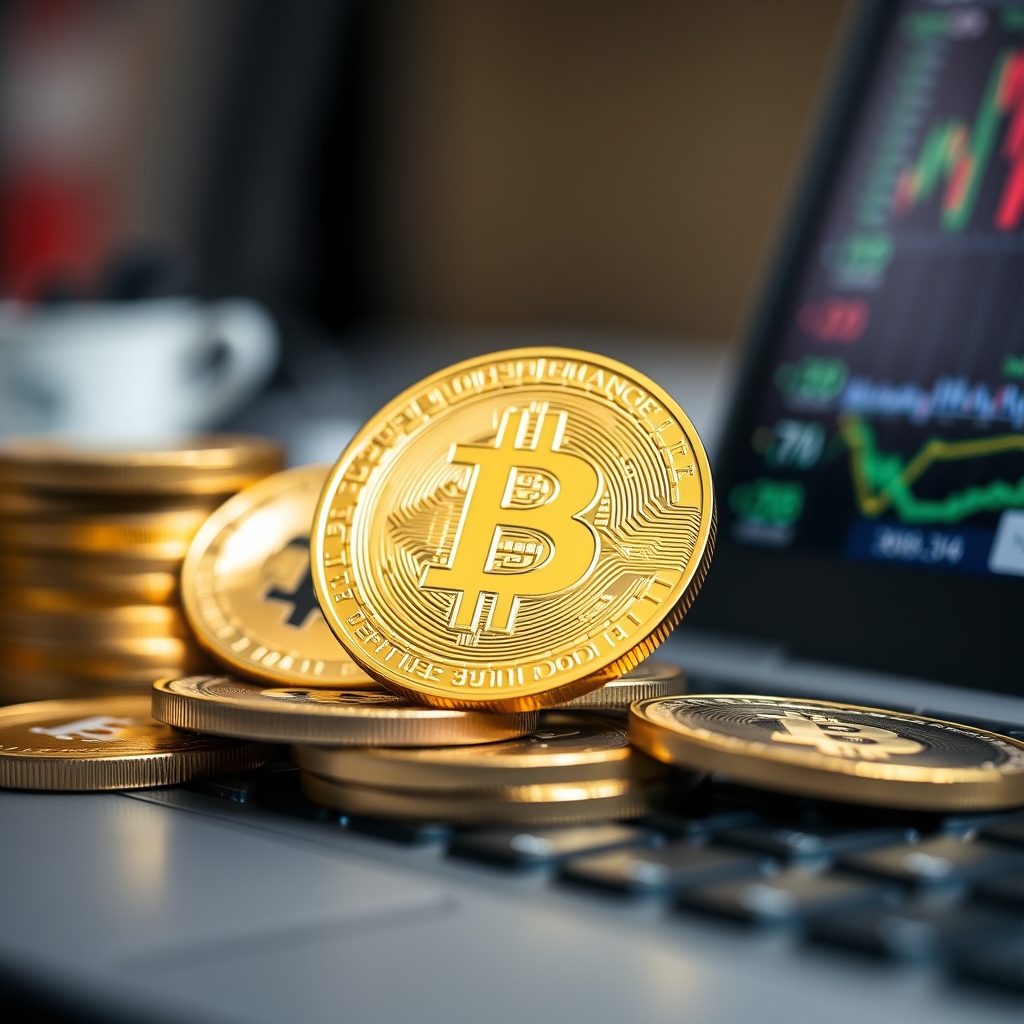 FAQ · Meilleures plateformes pour acheter des altcoins