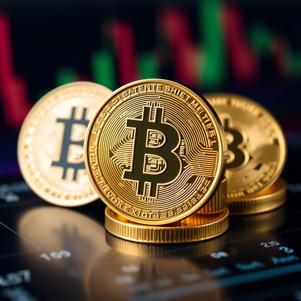 Huobi : la plateforme d'échange avancée · Meilleures plateformes pour acheter des altcoins