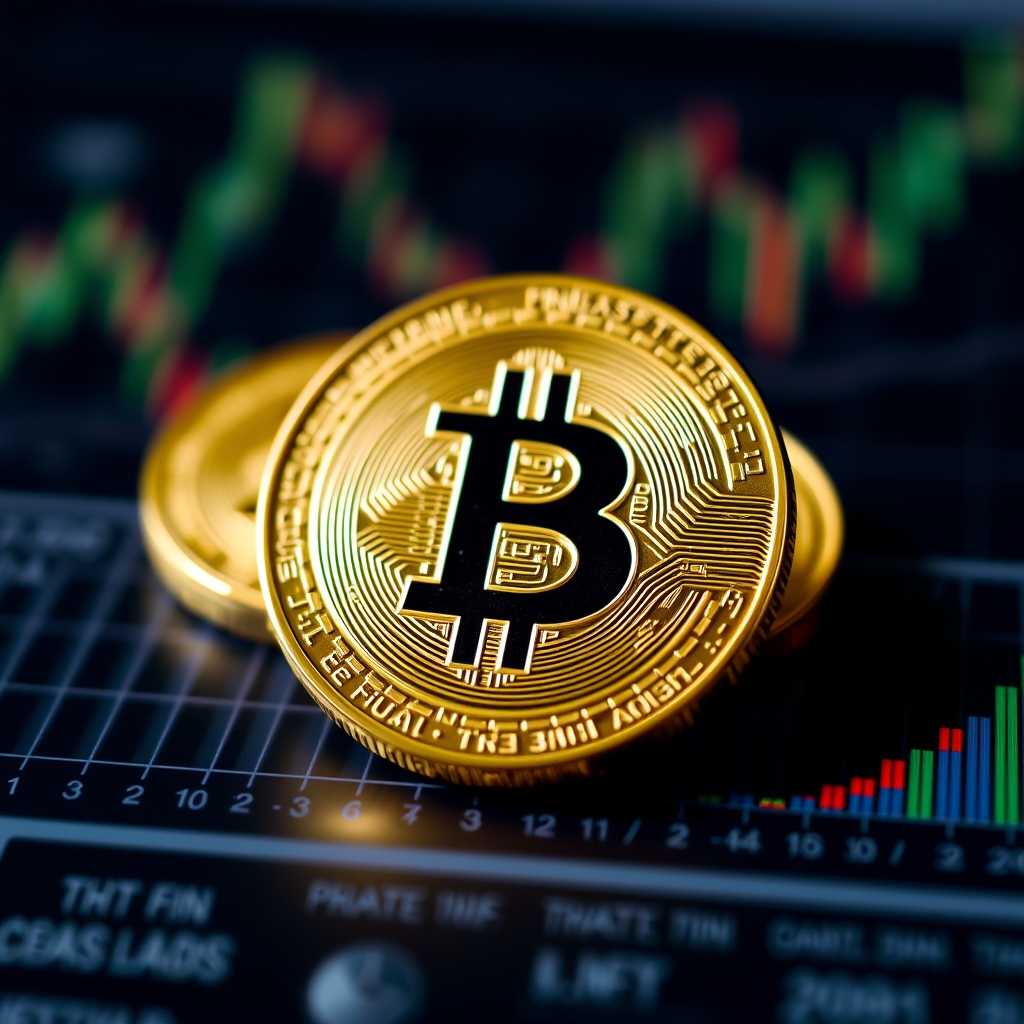 Pourquoi utiliser l'analyse fondamentale pour les cryptomonnaies ? · Comment utiliser les analyses fondamentales pour le
