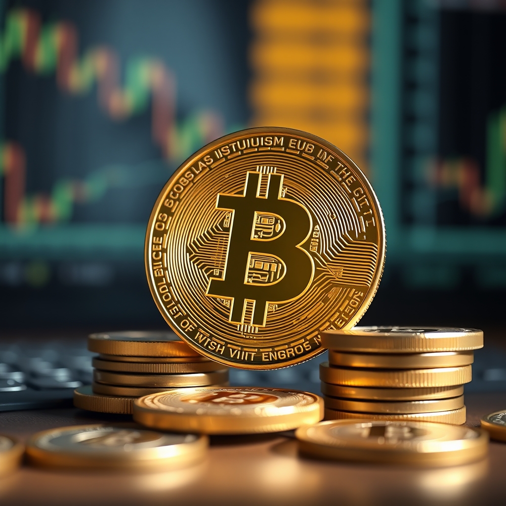 Questions fréquentes · Comment utiliser les analyses fondamentales pour les cryptomonnaies