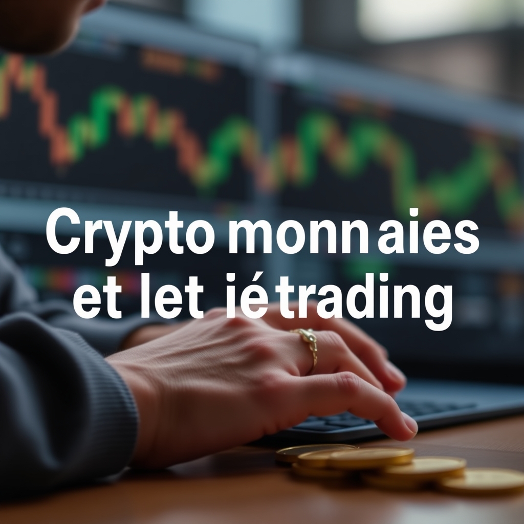 Questions fréquentes · Analyse technique pour les débutants