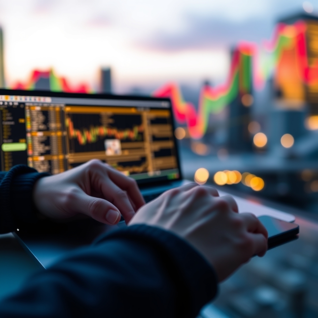 Comment sécuriser vos fonds avec des mesures de sécurité robustes · Comment utiliser Binance pour trader