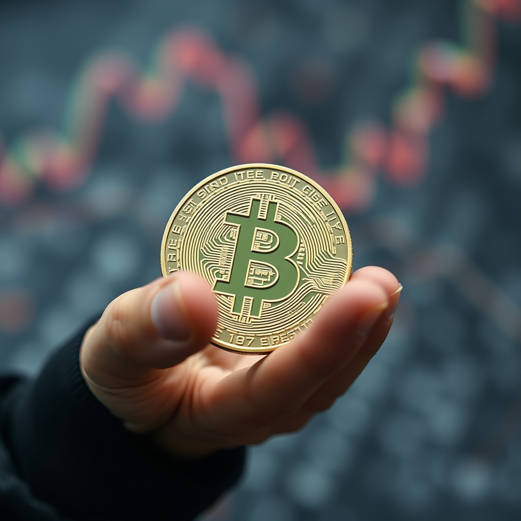 Caractéristiques clés de la technologie blockchain · Comment fonctionne la technologie blockchain