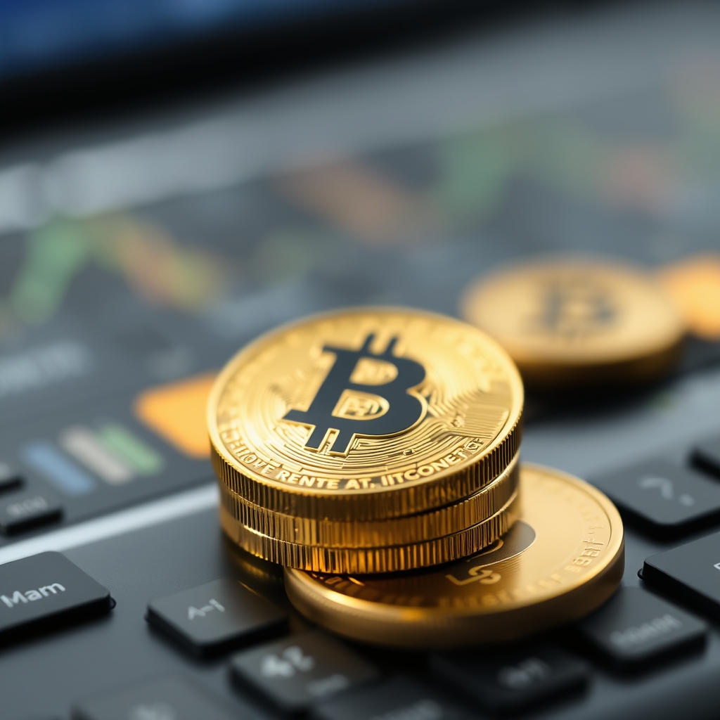 Questions fréquentes · Les avantages du staking sur Binance