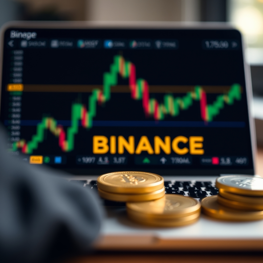 Y a t-il un risque avec le staking sur Binance ? · Les avantages du staking sur Binance