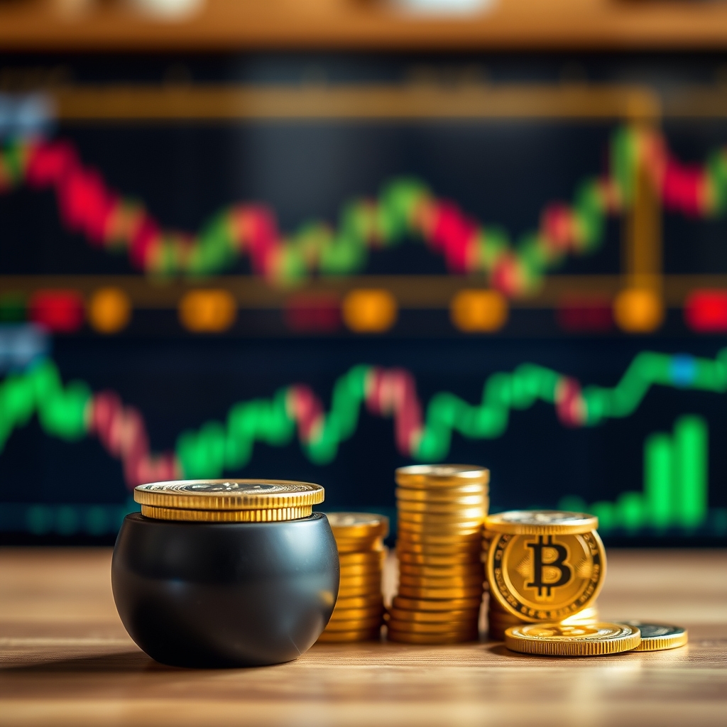 La diversification des investissements · Les meilleures stratégies pour trader pendant les weekends