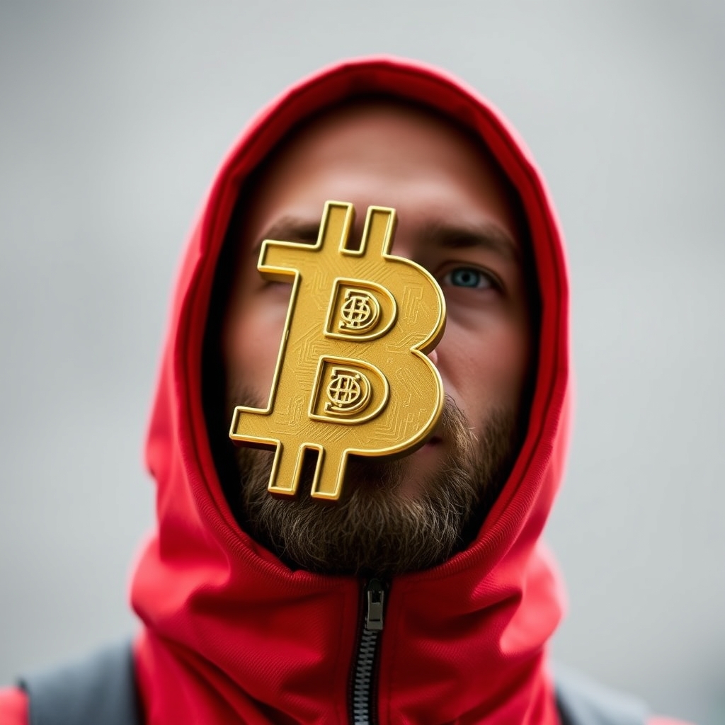 Les actualités du marché · Les meilleures stratégies pour trader pendant les weekends