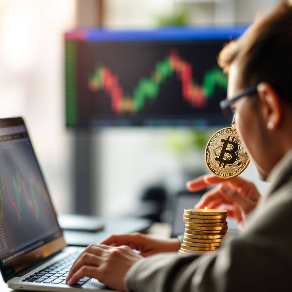 Notre sélection pour « acheter trading » · Les meilleures stratégies pour trader pendant les weekends
