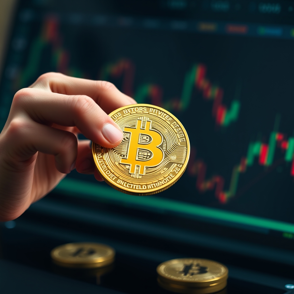 Les intérêts sur les dépôts de crypto · Les meilleures sources de revenus passifs pour les traders de crypto