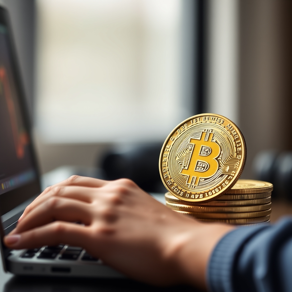 Questions fréquentes · Les meilleures sources de revenus passifs pour les traders de crypto