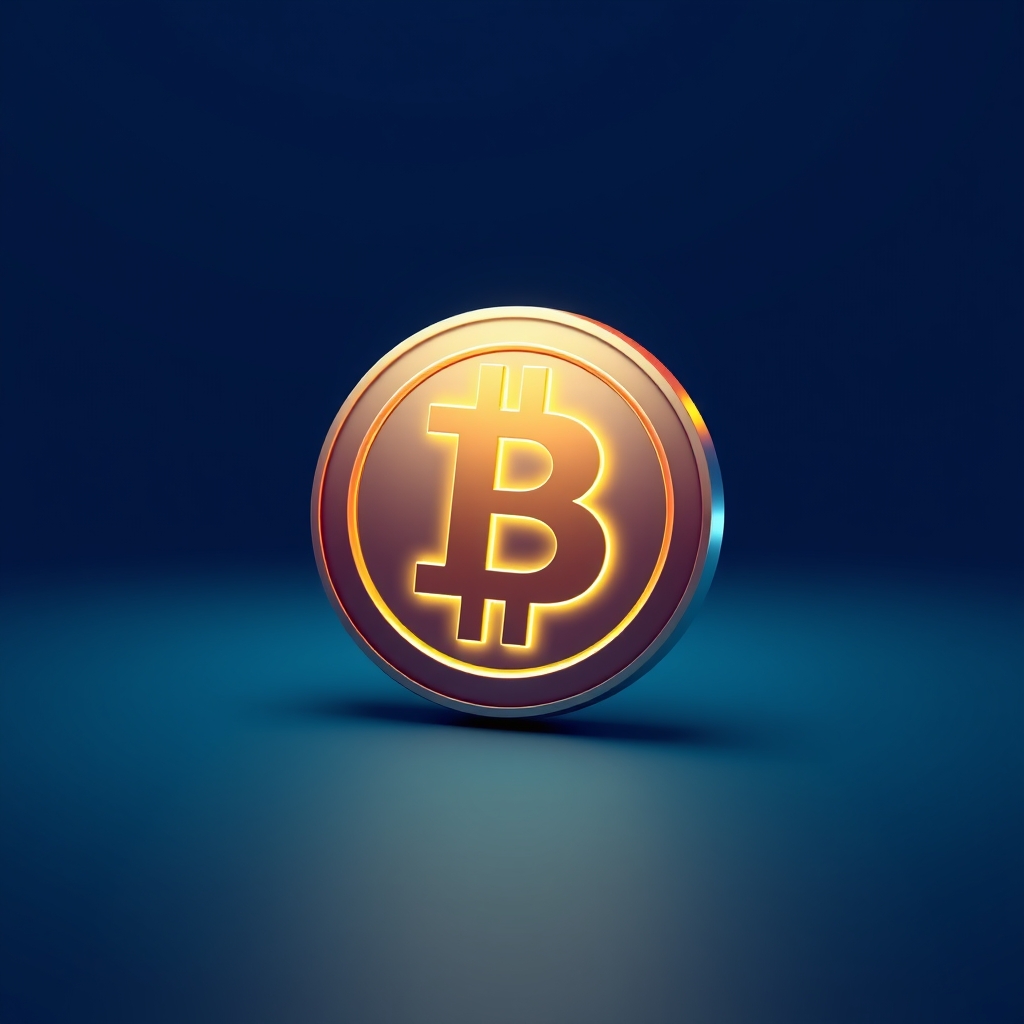 The Arena (ARENA)