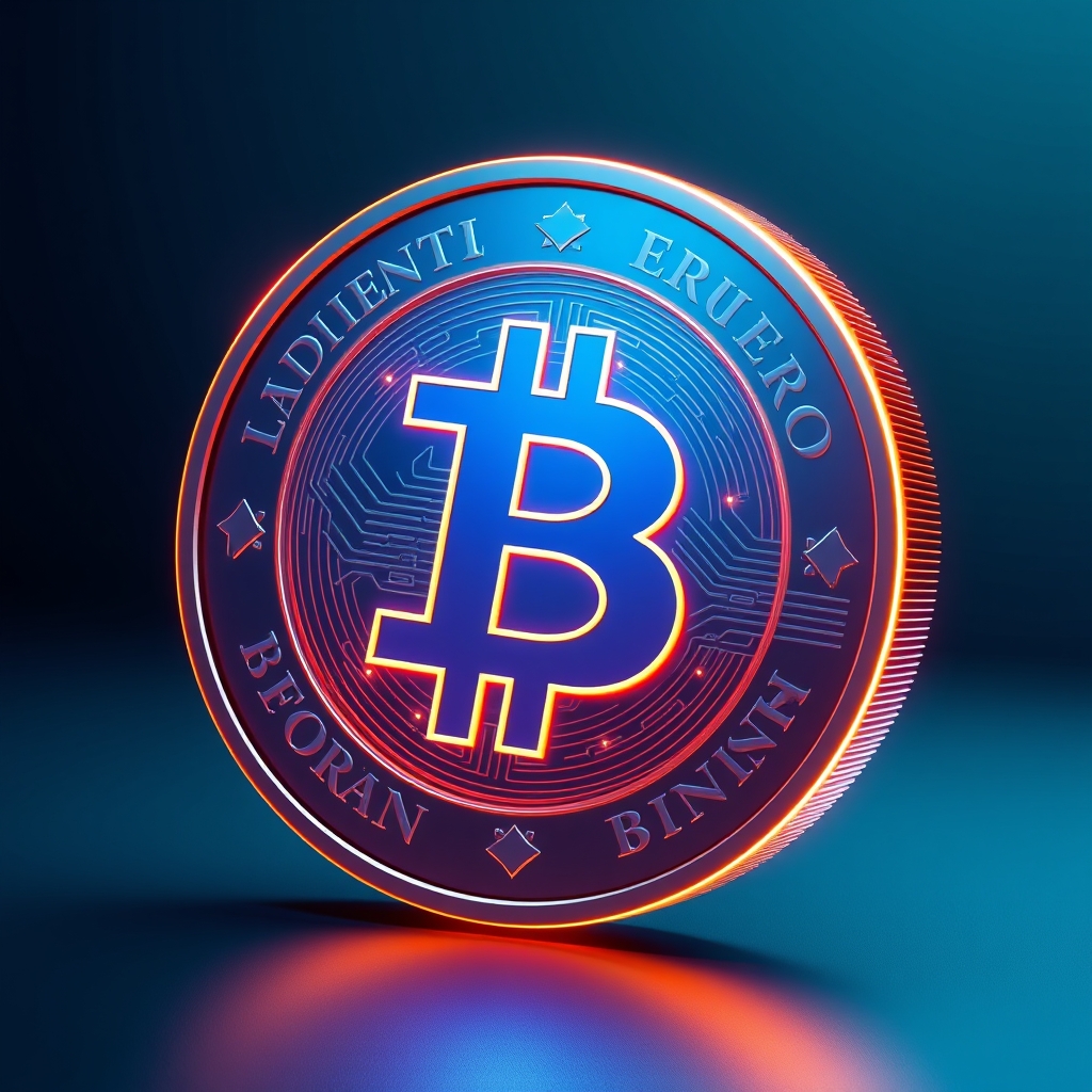 Ethereum (ETH)