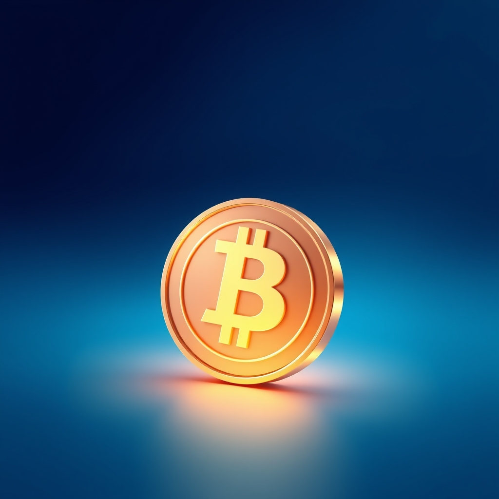 Litecoin (LTC)