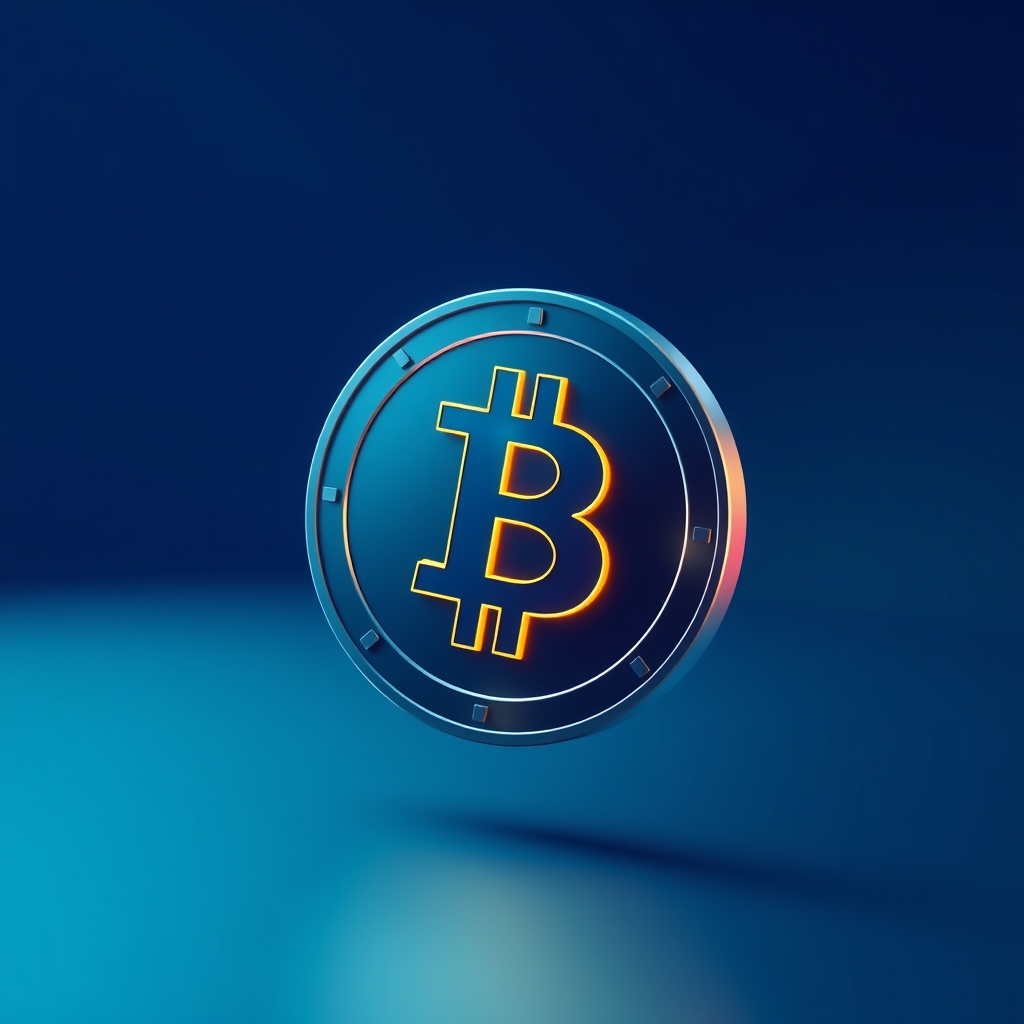 Omisego (OMG)