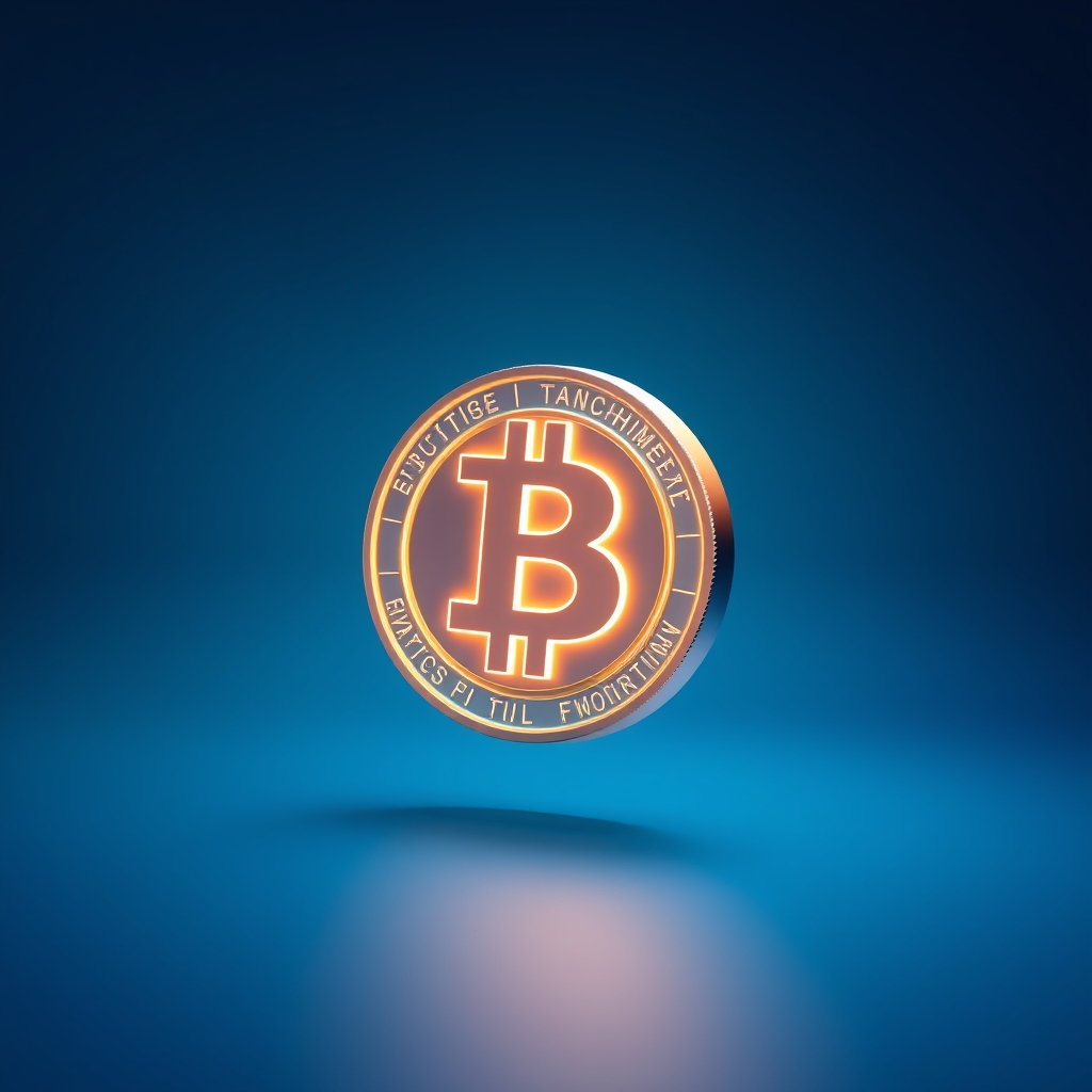 Solv Btc (SOLVBTC)