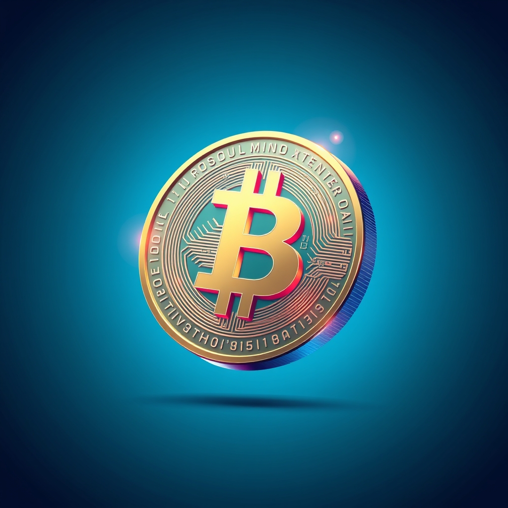 Staked Ether (STETH)