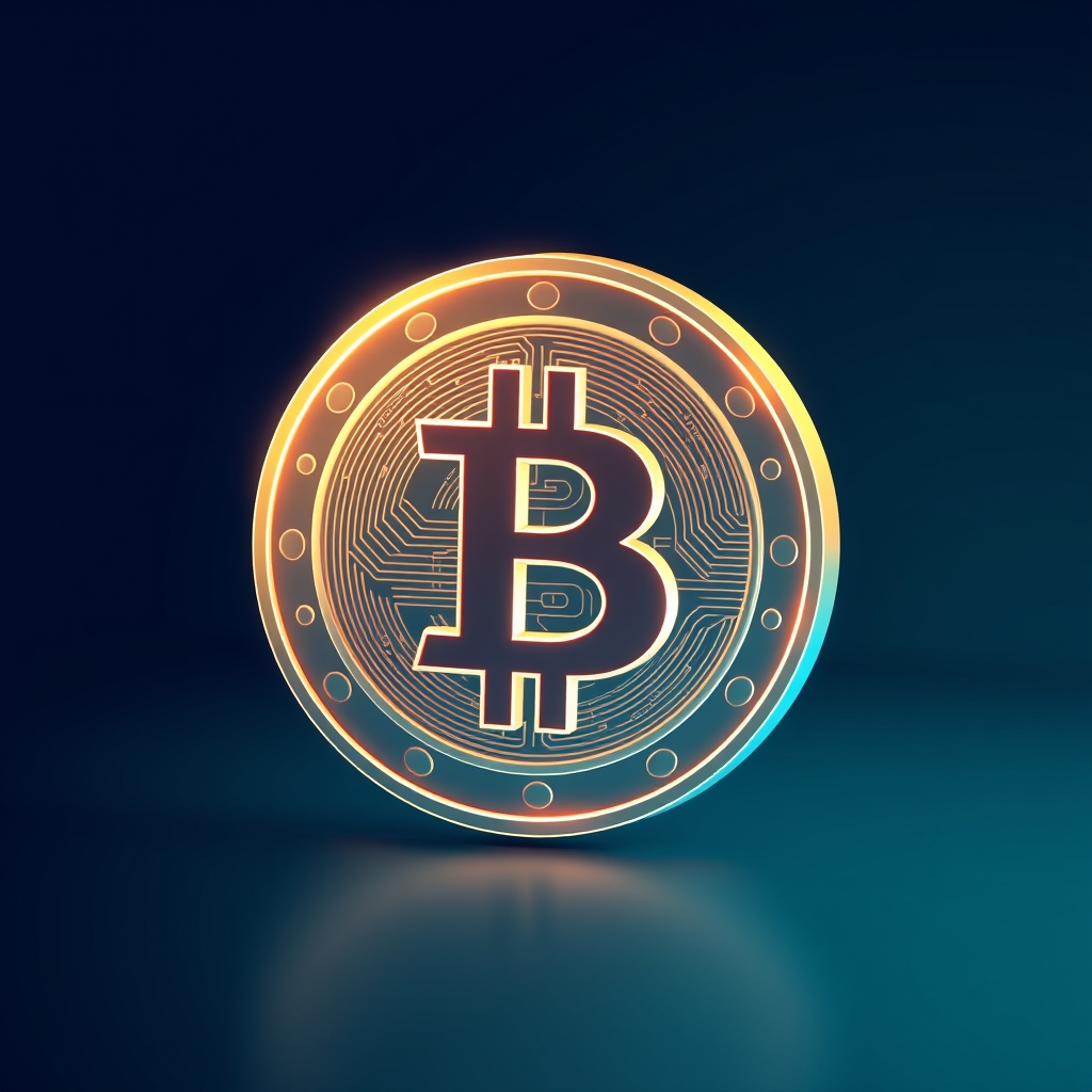 Ripple (XRP)