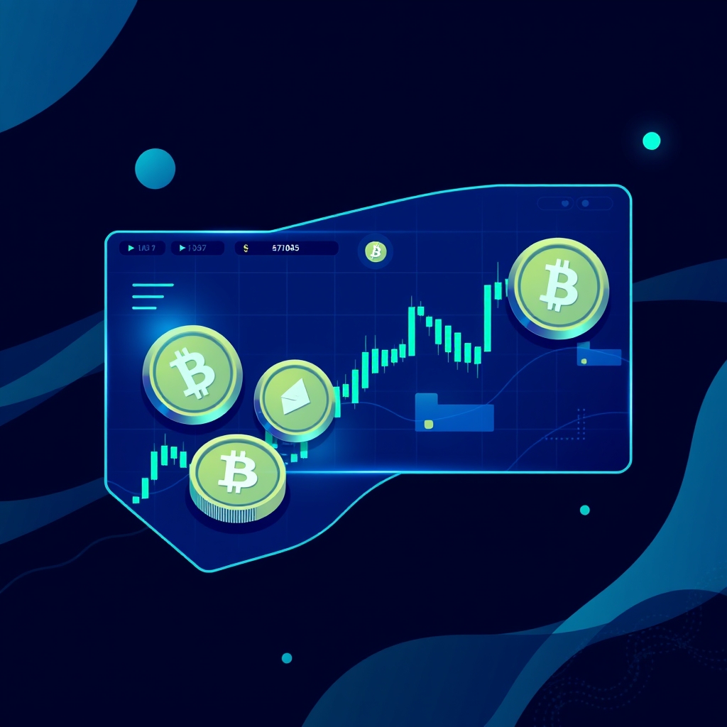 Apeswap Telos — plateforme crypto