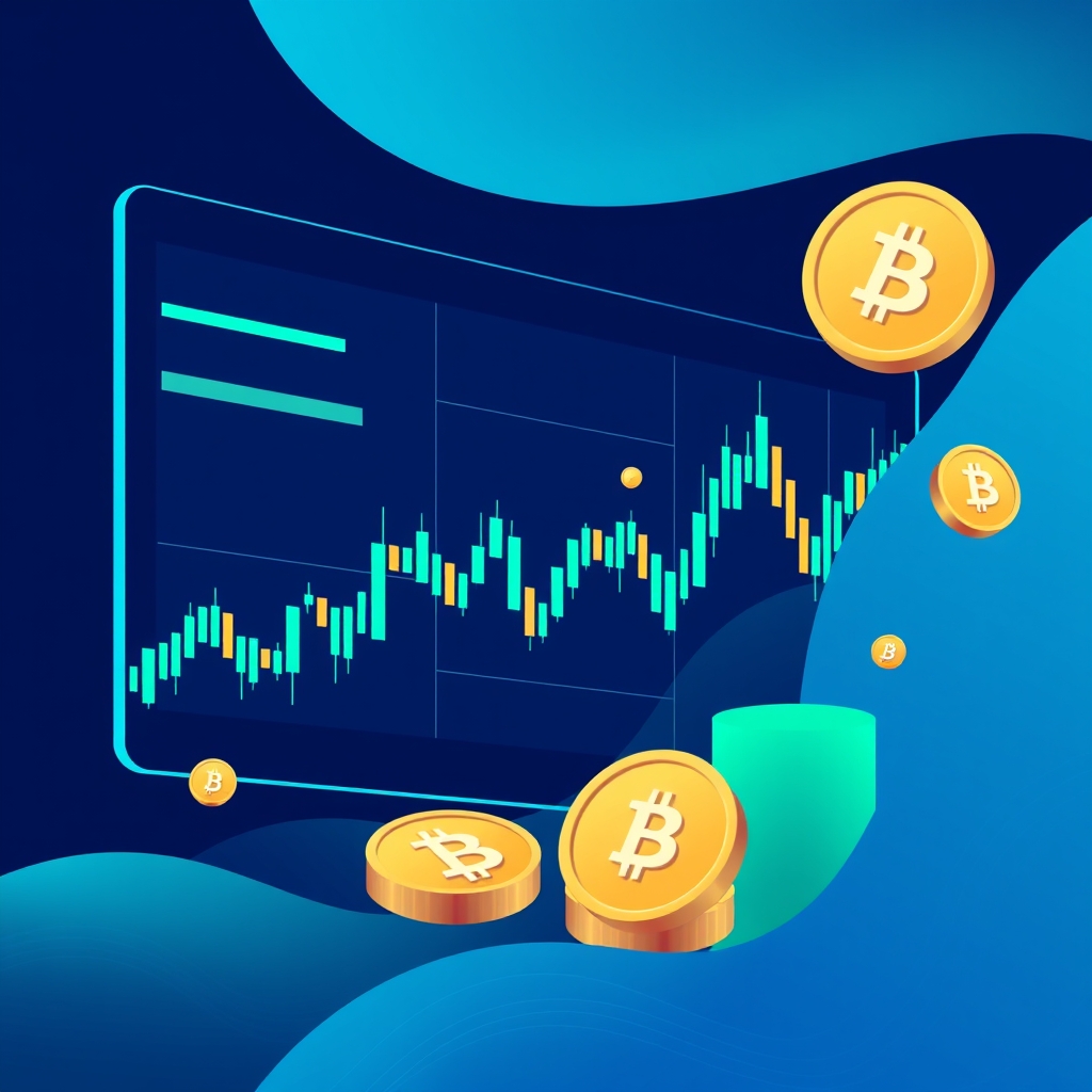 Bitkub — plateforme crypto