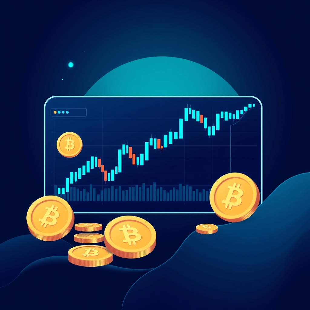 Btse — plateforme crypto