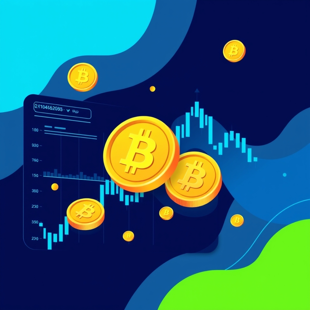 Cex — plateforme crypto