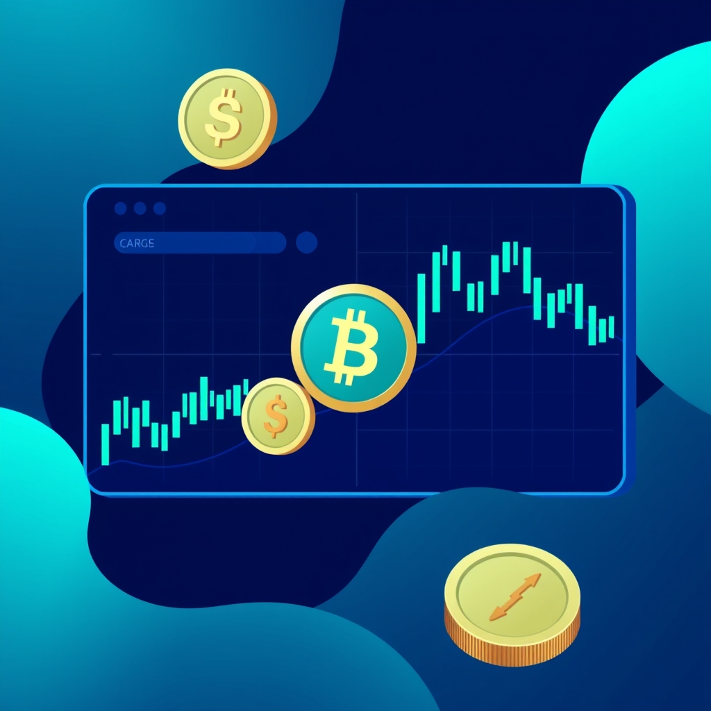 Finexbox — plateforme crypto