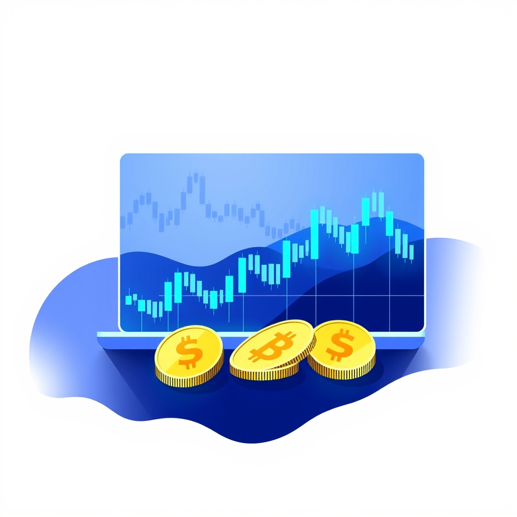 Graviex — plateforme crypto