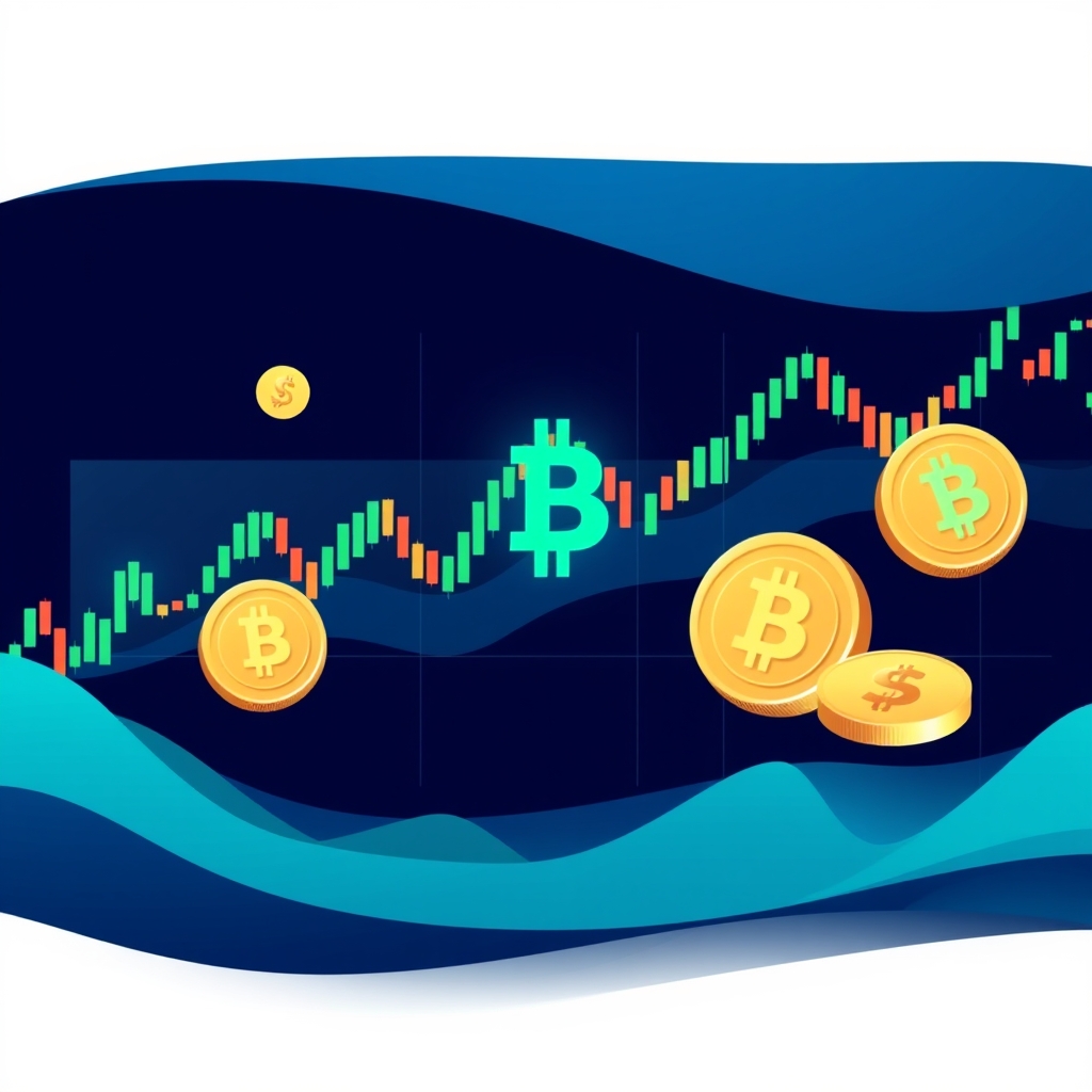 Julswap — plateforme crypto