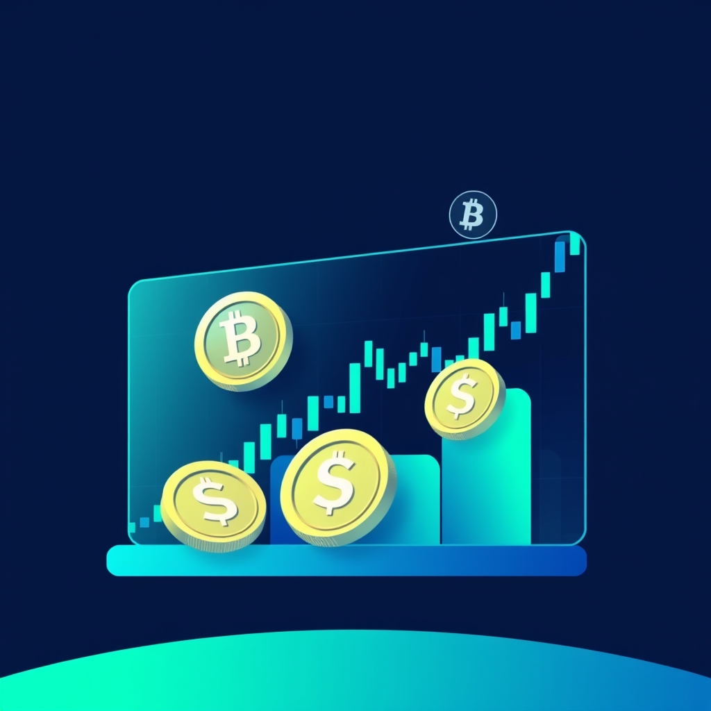 Kyberswap Elastic Arbitrum — plateforme crypto