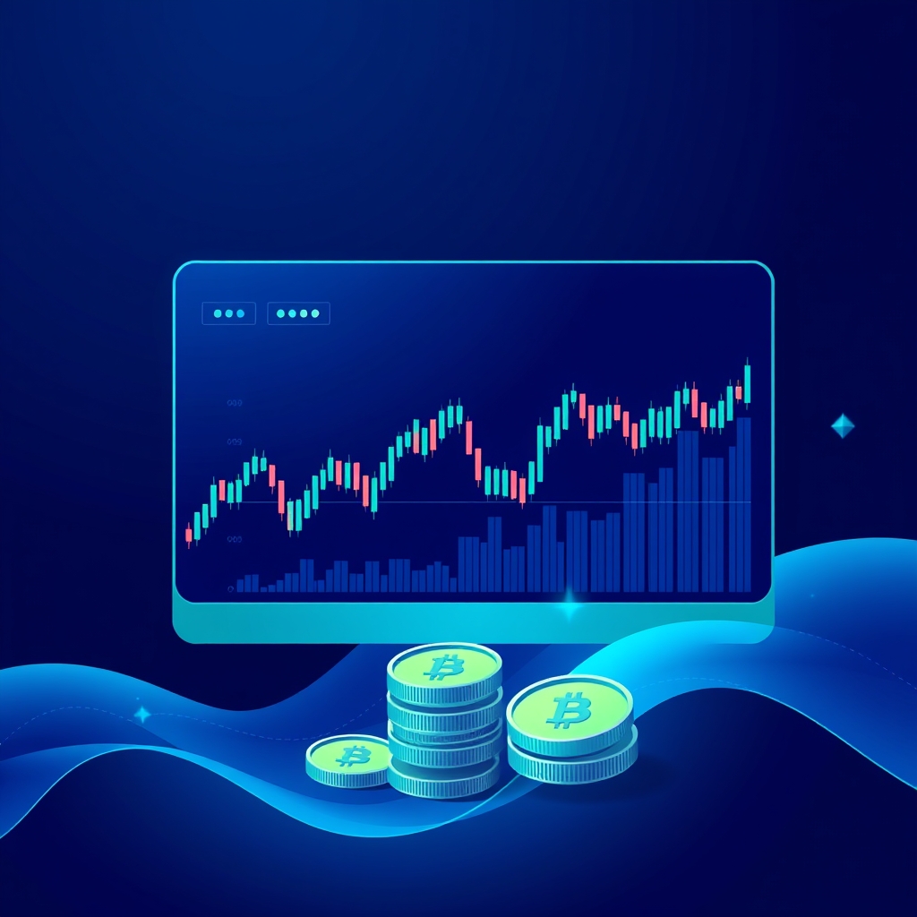 Okcoin-japan — plateforme crypto