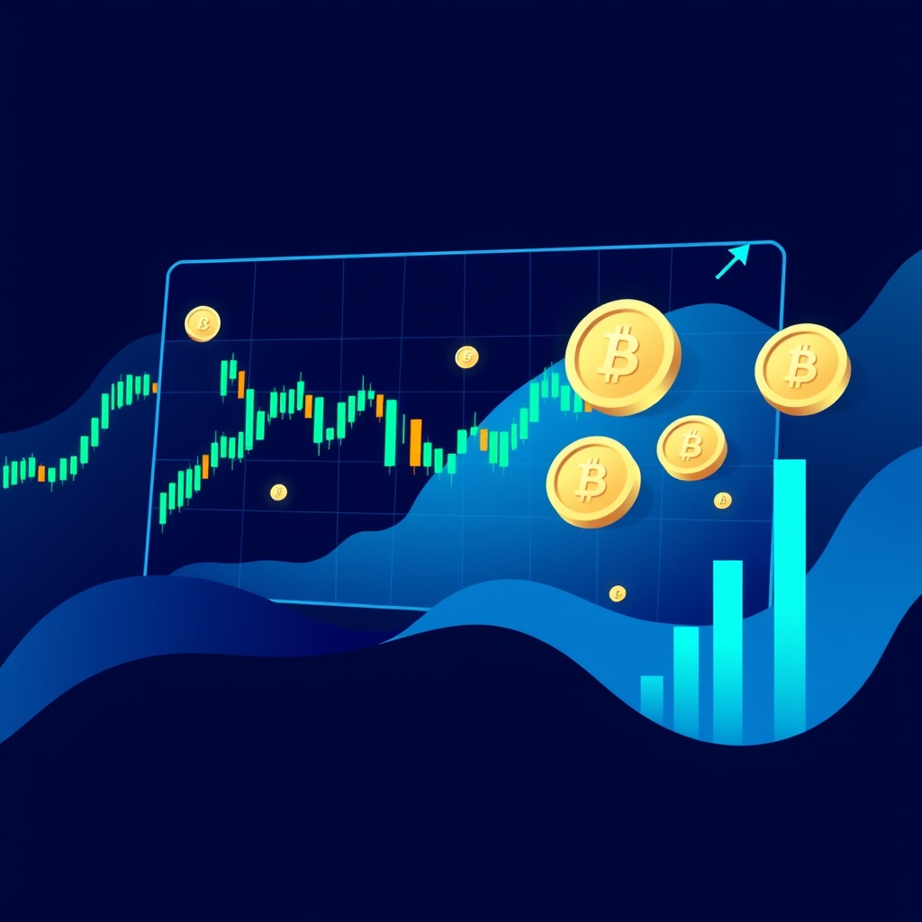 Orca — plateforme crypto