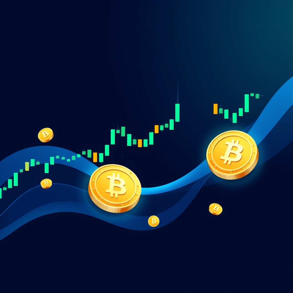 Pancakeswap-v3-opbnb — plateforme crypto
