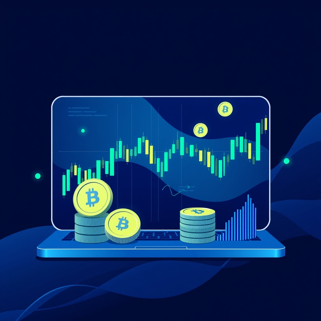 Pangolin — plateforme crypto