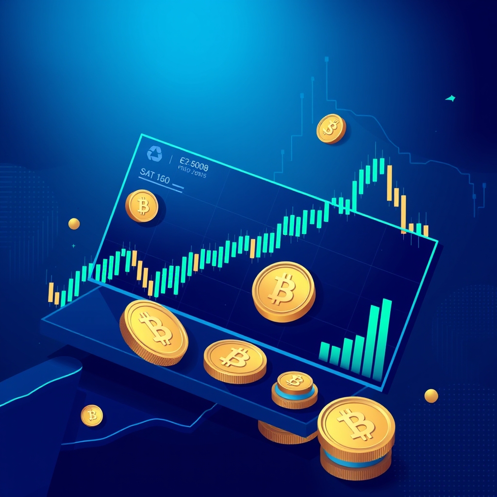 Paribu — plateforme crypto