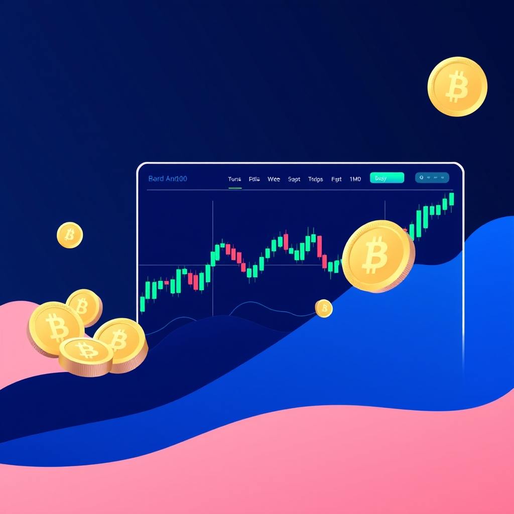 Serum DEX — plateforme crypto