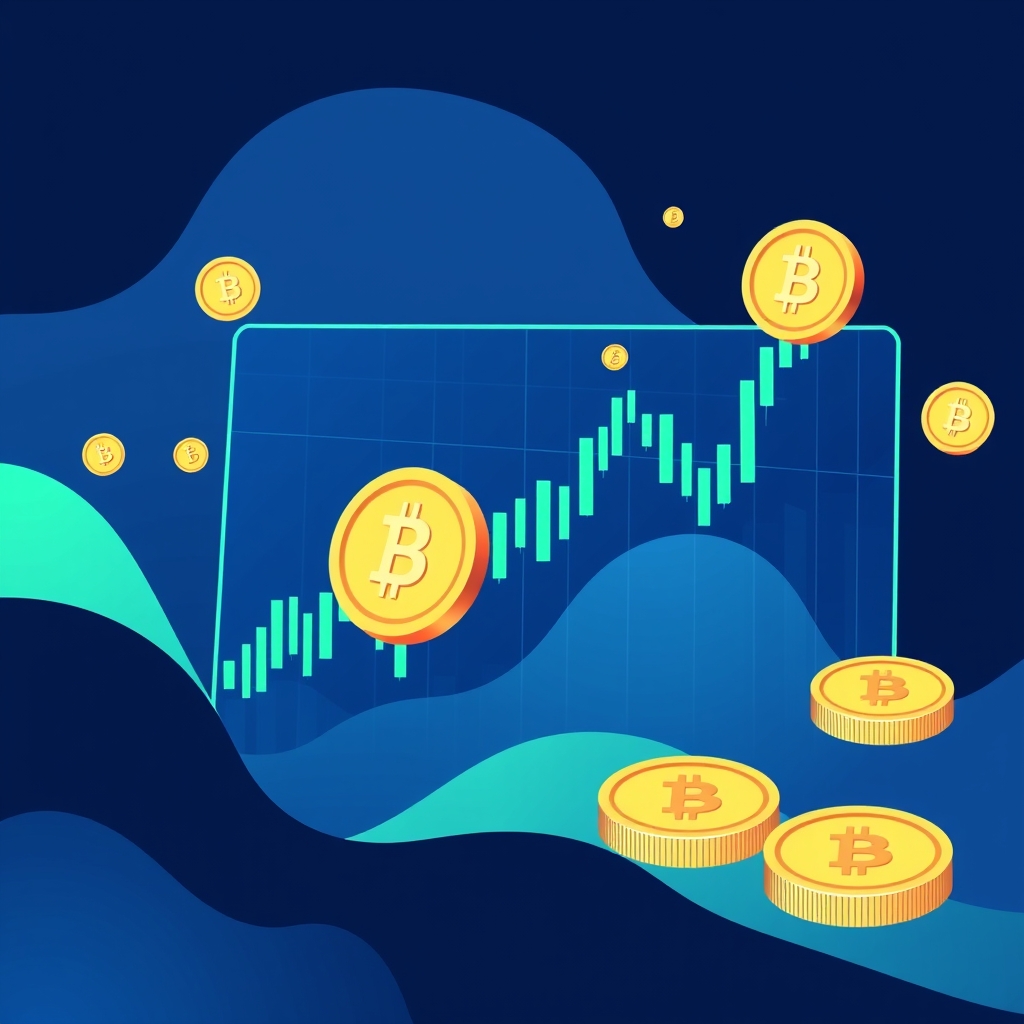 Shibaswap — plateforme crypto