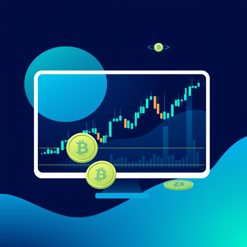 Sushiswap-v3-zetachain — plateforme crypto