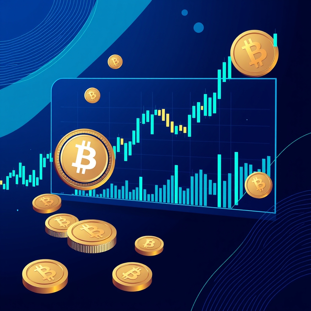 Sushiswap xDai — plateforme crypto