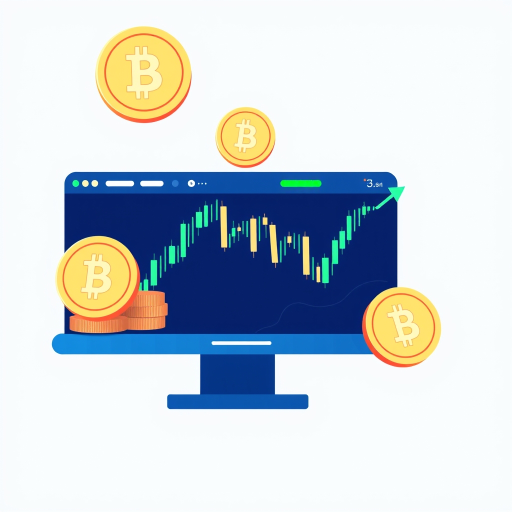 Swapbased — plateforme crypto