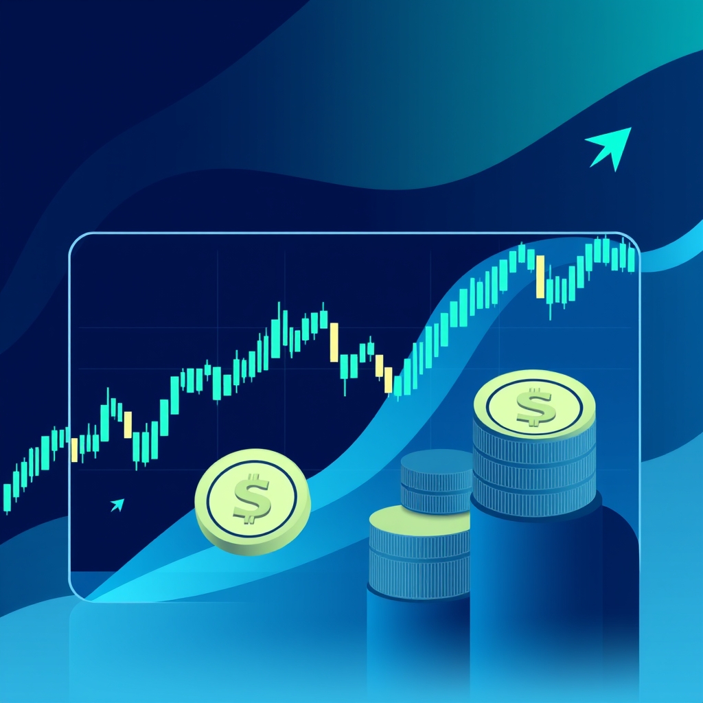 Terraswap — plateforme crypto