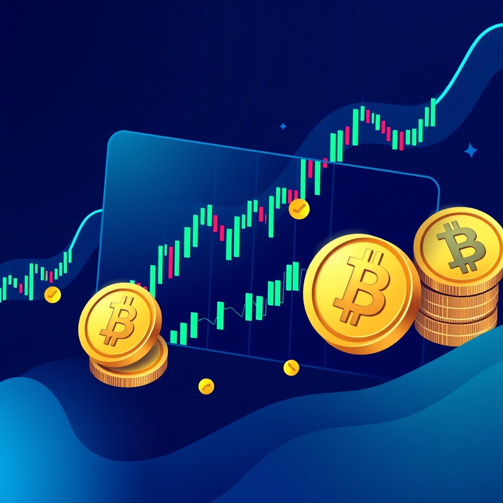 Verse — plateforme crypto