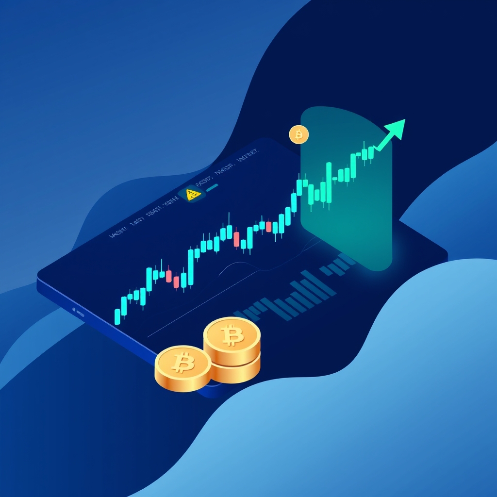 Whitebit — plateforme crypto