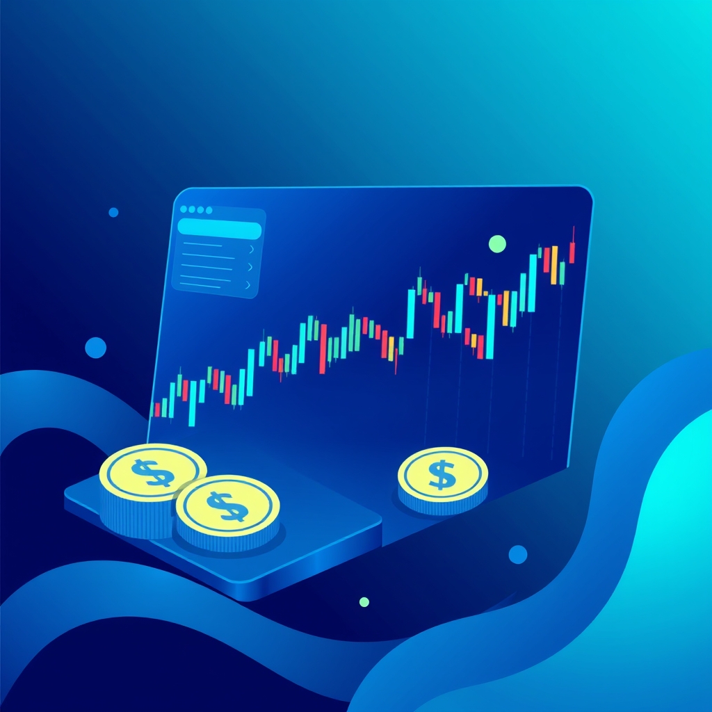 Zebitex — plateforme crypto